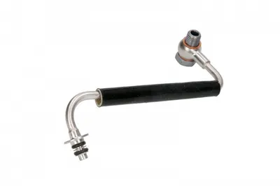 Conducta Ulei Incarcare Potrivit Buick Encore; Chevrolet Aveo; Opel Adam, Astra J, Astra J Gtc, Cascada, Corsa D, Corsa E, Corsa E Hatchback, Insignia a 1.4 1.4lpg 12.09