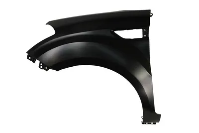 Aripa Stanga potrivit KIA SOUL 2009-2014