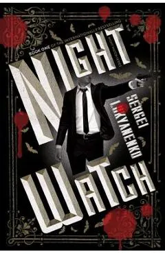 Night Watch