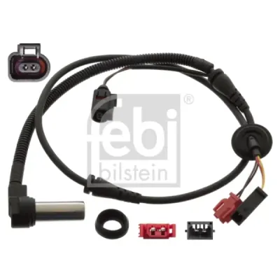Senzor, turatie roata FEBI BILSTEIN 23494