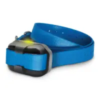 Receptor suplimentar Dogtra 640X