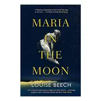 Maria in the Moon