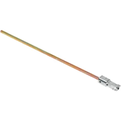 Accesoriu pentru Comutator SHAFT TYPE S-5X5-400MM