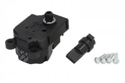 Element control aer conditionat potrivit MAN TGA, TGL I, TGM I, TGS I, TGX I; MERCEDES ACTROS, ACTROS MP2 MP3; RVI MAGNUM; VOLVO FH12 10.5D-6.9D 09.90