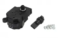 Element control aer conditionat potrivit MAN TGA, TGL I, TGM I, TGS I, TGX I; MERCEDES ACTROS, ACTROS MP2 MP3; RVI MAGNUM; VOLVO FH12 10.5D-6.9D 09.90-
