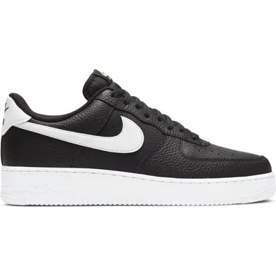 Încălțăminte Sport Bărbați Nike Air Force 1 '07