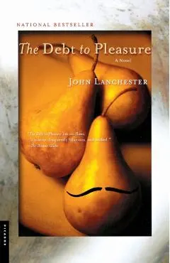 Debt to Pleasure