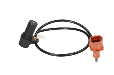 Senzor pozitie arbore cotit potrivit ALFA ROMEO 145, 146, 147, 155, 156, 166, GIULIETTA, GT, GTV, MITO, SPIDER; FIAT 124, 124 SPIDER, 500, 500 C, 500X, BRAVO I, COUPE, MAREA 1.4-3.2 01.69