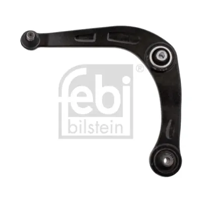 Brat, suspensie roata FEBI BILSTEIN 15952