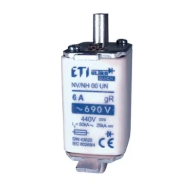 Nh M0uqu-N/20a/690v