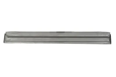 Panou reparatie usa Spate potrivit MERCEDES G (W460), G (W461), G (W463) dupa 1979