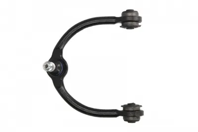 Brat suspensie roata Dreapta Stanga superior fata potrivit JEEP COMMANDER, GRAND CHEROKEE III 3.0-6.1 10.04