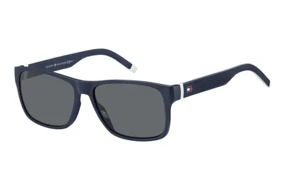 Tommy Hilfiger TH1718/S 0JU/IR