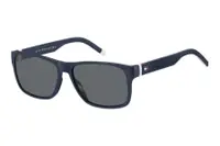 Tommy Hilfiger TH1718/S 0JU/IR