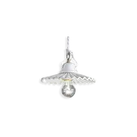 Lustra, lampa suspendata CLASSIC L'AQUILA C010