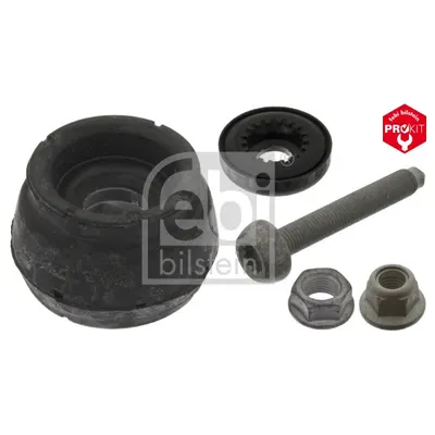 Set reparatie, rulment sarcina amortizor FEBI BILSTEIN 37878