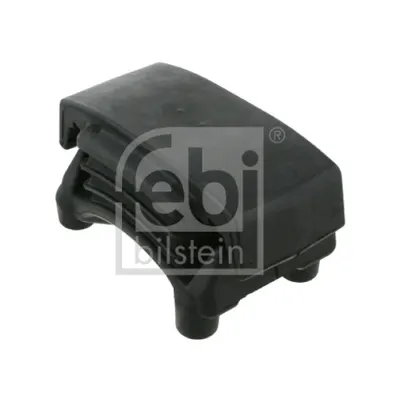 Febi Bilstein 27575