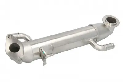 Radiator recirculare gaze esapament potrivit FORD TRANSIT 2.4D 01.00-05.06