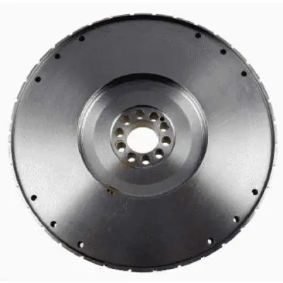 Volanta SACHS 3421 601 050