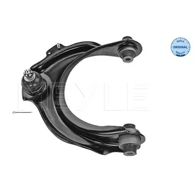 Brat, suspensie roata MEYLE 31-16 050 0000