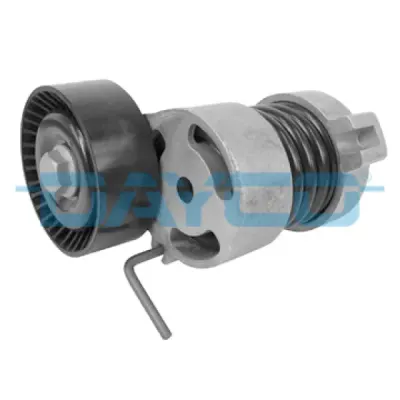 Intinzator curea, curea distributie DAYCO APV2628