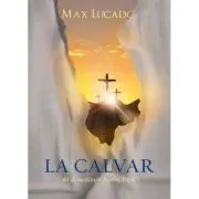 La Calvar