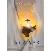 La Calvar