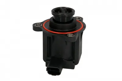 Supapa reglare presiune compresor potrivit CITROEN DS4, DS5; MINI (R56), (R57), (R58), (R59), CLUBMAN (R55), COUNTRYMAN (R60), PACEMAN (R61); PEUGEOT 308, 308 I, RCZ 1.6 02.10-10.16