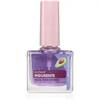 Deborah Milano Instant Hardener lac de unghii regenerator 8.5 ml
