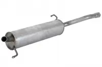 Toba esapament finala OPEL CORSA D 1.3D intre 2006-2014