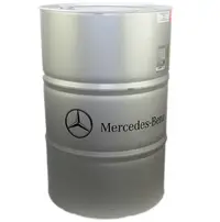 Ulei Motor Mercedes Benz Low Spash Mb228.51 Lt 5w30 A000989790617abde 200l 200l
