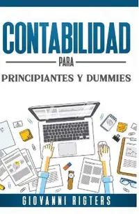 Contabilidad para principiantes y dummies