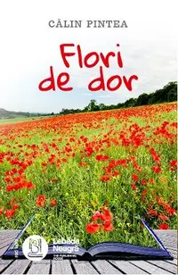 eBook Flori de dor
