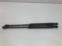 Set telescoape capota spate 8x23-406a42-ac Jaguar XF (2008-2015) [X250]