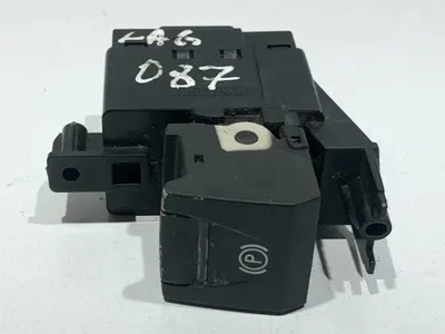 Buton frana de mana 363210001R Renault Laguna 3 (2007-2010)