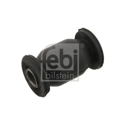Bucse brat suspensie FEBI BILSTEIN 28712