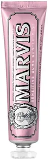 Marvis Pastă de dinţi Sensitive Gums Mint, 75 ml