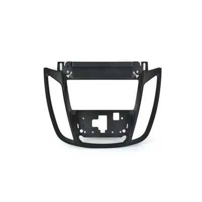 Rama Navigatie 9 cu cablaj si modul canbus compatibila Ford C-Max II / Grand C-Max 2010 - 2019 Cod: NV3061/ GR3
