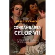Condamnarea celor vii