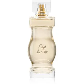 Jeanne Arthes Collection Azur Eclat du Cap Eau de Parfum pentru femei