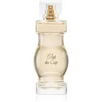 Jeanne Arthes Collection Azur Eclat du Cap Eau de Parfum pentru femei