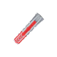 Fischer Duopower 12x60 Diblu