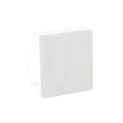 Duza 12x12 si 16x16