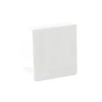 Duza 12x12 si 16x16