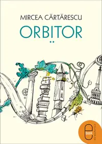 Orbitor. Corpul (pdf)