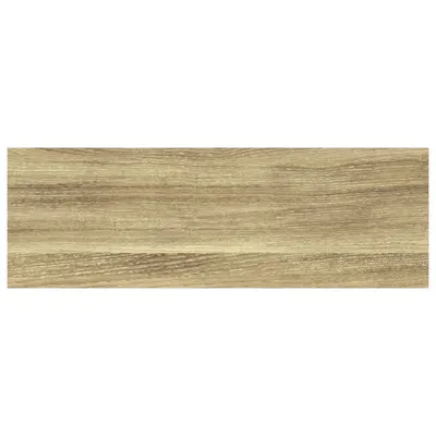 Gresie tip parchet interior Toronto Beige 20 x 60 cm mata