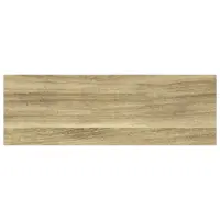 Gresie tip parchet interior Toronto Beige 20 x 60 cm mata