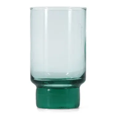 Pahare 6 buc. din sticlă reciclată de cocktail 500 ml Revera – BonBistro