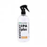 Spray Curatare Alcool Izopropilic AG Termopasty IPA Plus, 500ml ART.AGT-252