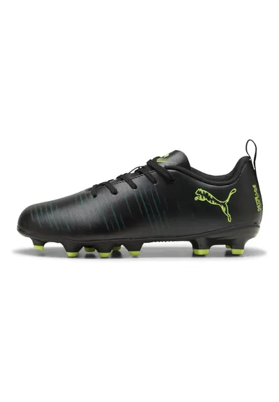 Puma Future 8 play FG/AG Jr [108622 02] mărimea 37